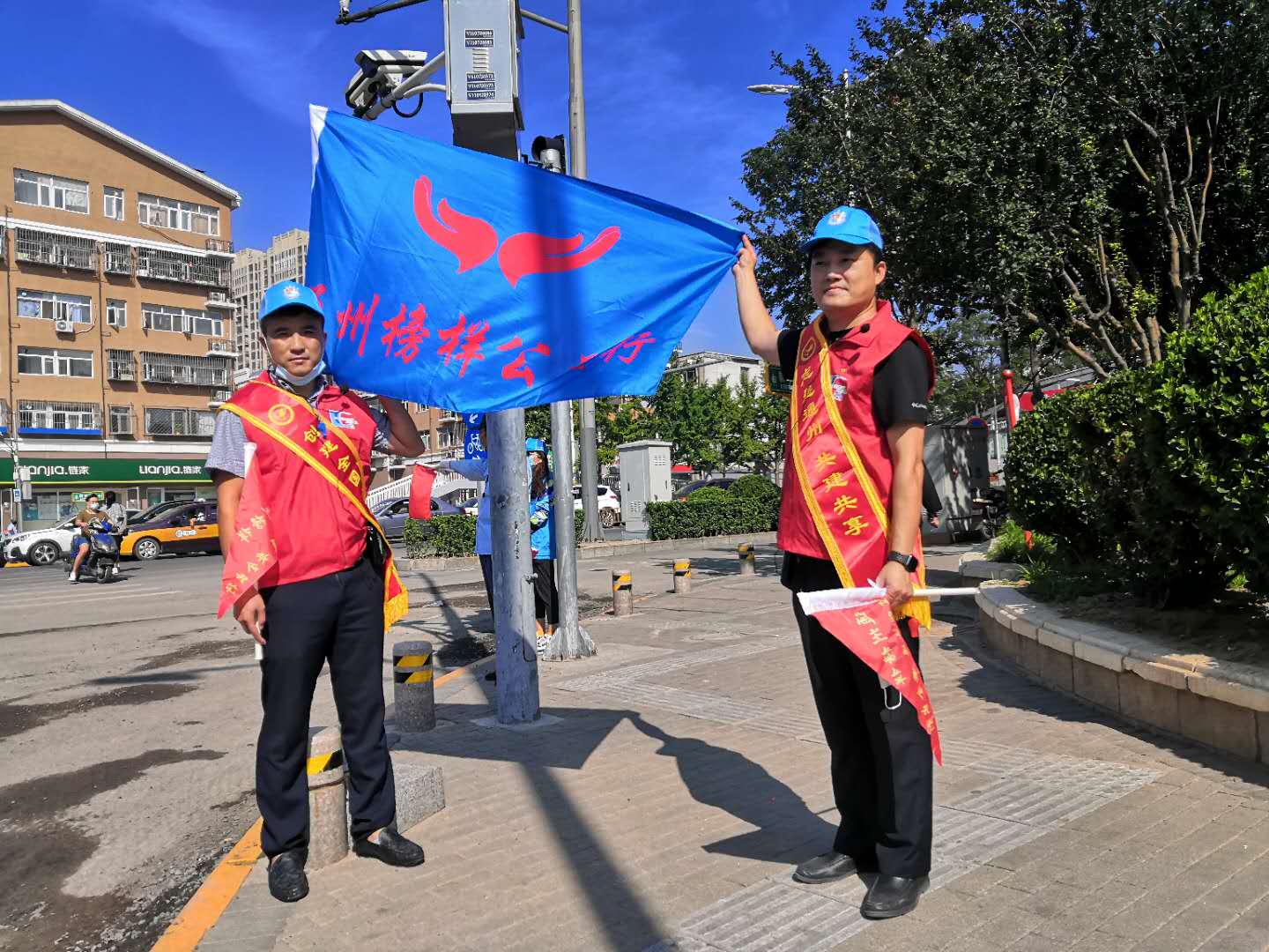 <strong>黑屌操日本女人视频小说网站</strong>